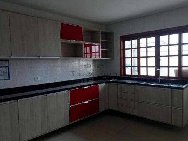 Casa venda em São José dos Campos