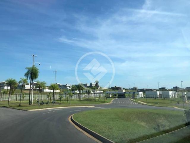 Terreno venda em Região Geográfica Imediata de Cuiabá, Região Metropolitana do Vale do Rio Cuiabá