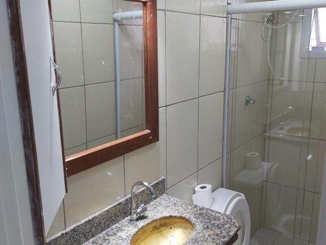 Apartamento venda em Centro, Pedreira