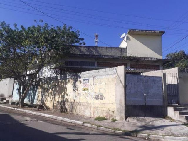 Casa venda em Região Imediata de São Paulo, Região Metropolitana de São Paulo