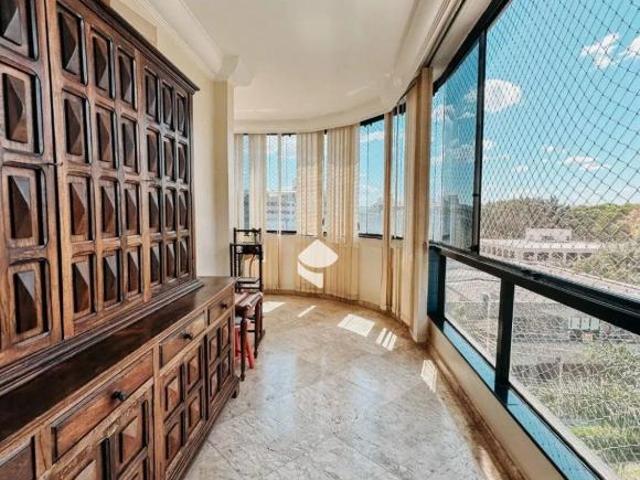 Apartamento venda em Região Geográfica Imediata do Distrito Federal, Região Integrada de Desenvolvimento do Distrito Federal e Entorno