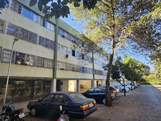 Apartamento venda em Região Geográfica Imediata do Distrito Federal, Região Integrada de Desenvolvimento do Distrito Federal e Entorno