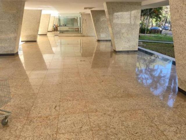 Apartamento venda em Região Geográfica Imediata do Distrito Federal, Região Integrada de Desenvolvimento do Distrito Federal e Entorno