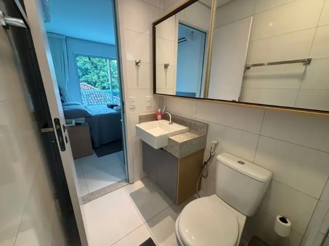 Apartamento aluguel em Região Geográfica Imediata do Recife, Região Metropolitana do Recife