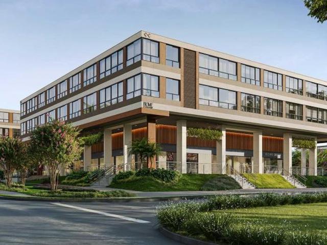 Apartamento venda em Região Geográfica Imediata do Distrito Federal, Região Integrada de Desenvolvimento do Distrito Federal e Entorno