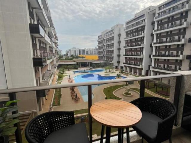 Apartamento venda em Região Geográfica Imediata do Distrito Federal, Região Integrada de Desenvolvimento do Distrito Federal e Entorno