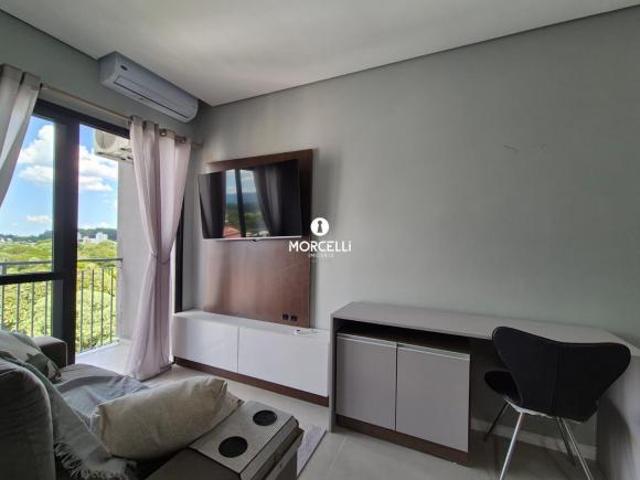 Apartamento venda em Região Geográfica Imediata de Santa Maria, Santa Maria