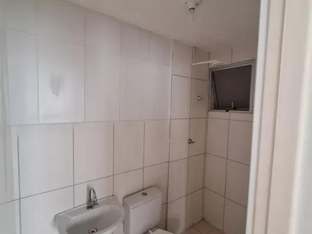 Apartamento venda em Região Geográfica Imediata do Recife, Região Metropolitana do Recife