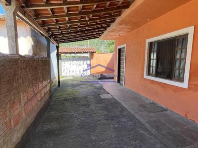 Casa venda em Região Imediata de Caraguatatuba-Ubatuba-São Sebastião, Região Metropolitana do Vale do Paraíba e Litoral Norte