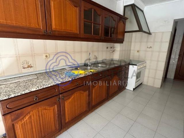 Apartamento venda em Fonte das Eiras, Agualva e Mira-Sintra