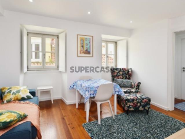 Casa venda em Lisboa