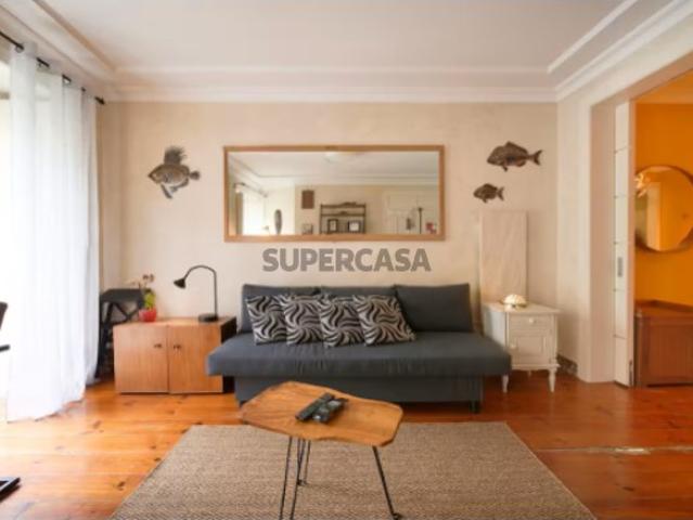 Casa venda em Lisboa
