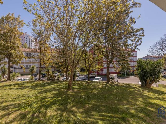 Apartamento venda em Sintra, Lisboa