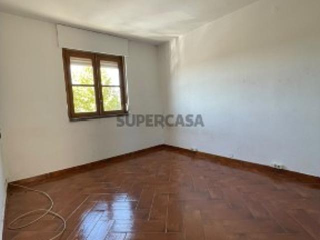Casa venda em Moita, Setúbal