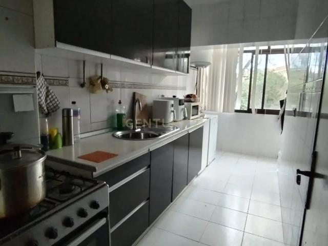 Apartamento venda em Verderena, Setúbal