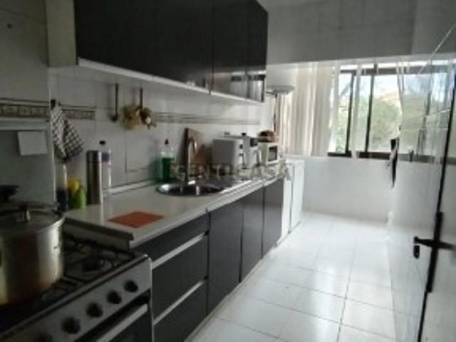 Casa venda em Verderena, Setúbal