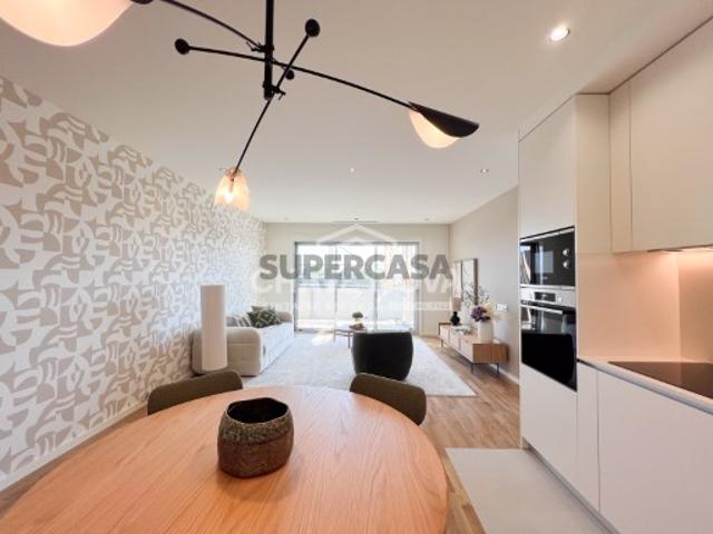 Casa venda em Porto