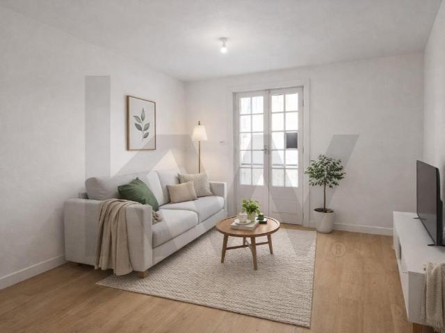 Apartamento venda em Santa Maria Maior, Lisboa
