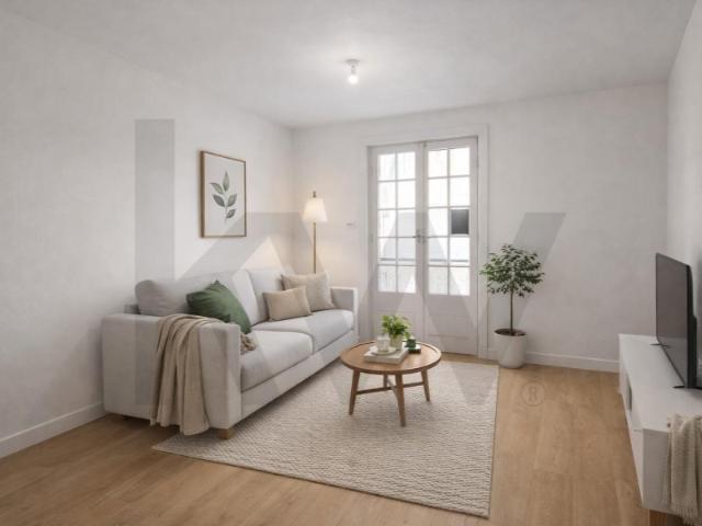 Apartamento venda em Santa Maria Maior, Lisboa