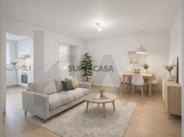 Casa venda em Santa Maria Maior, Lisboa