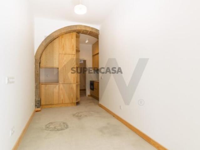 Casa venda em São Vicente de Fora, Lisboa