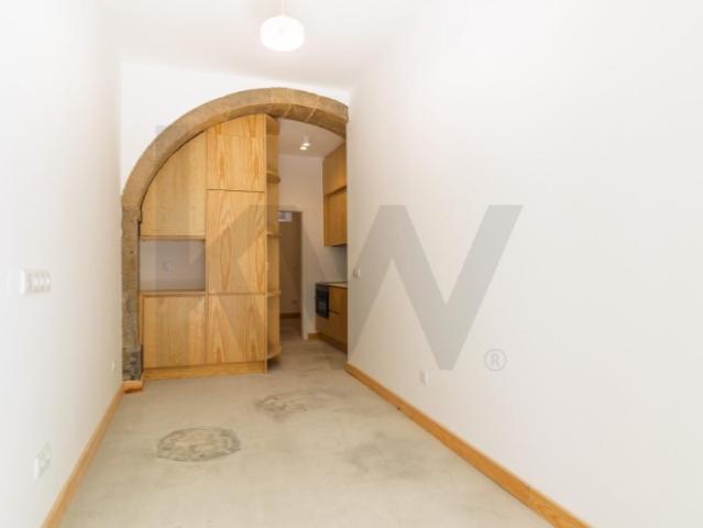 Apartamento venda em São Vicente de Fora, Lisboa