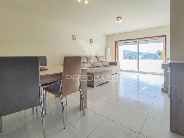 Apartamento venda em Guimarães, Braga