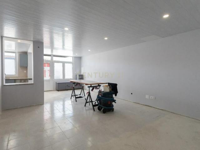 Apartamento venda em Coimbrã, Coimbra