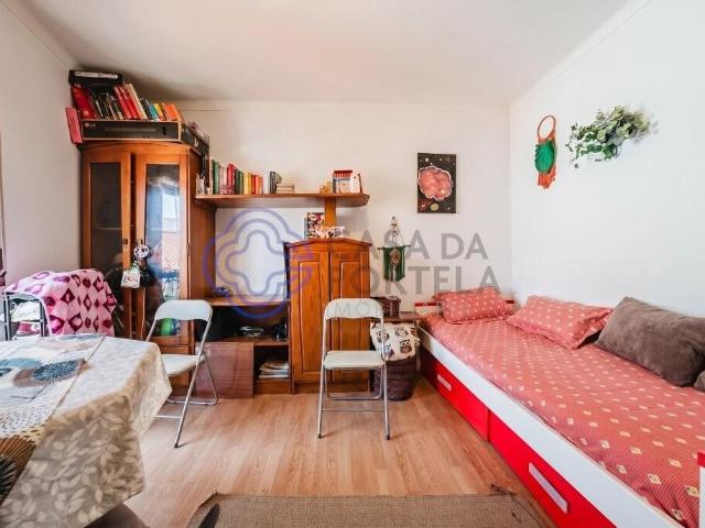 Apartamento venda em Casais da Espinheira, Caldas Da Rainha
