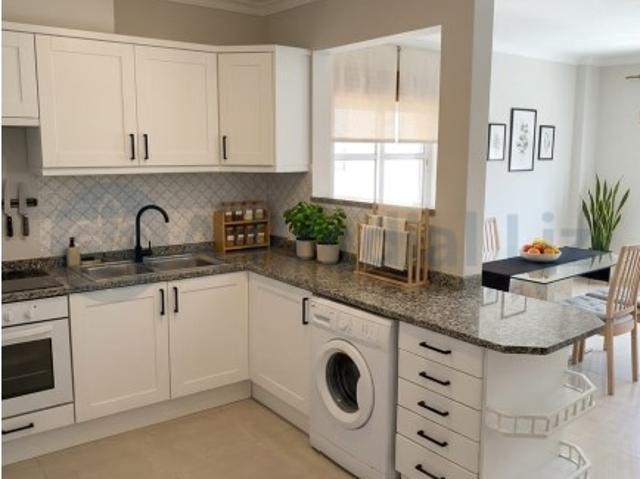 Apartamento venda em Sintra, Lisboa