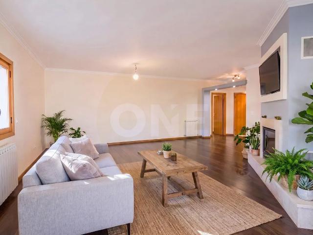 Apartamento venda em Mem Martins, Sintra