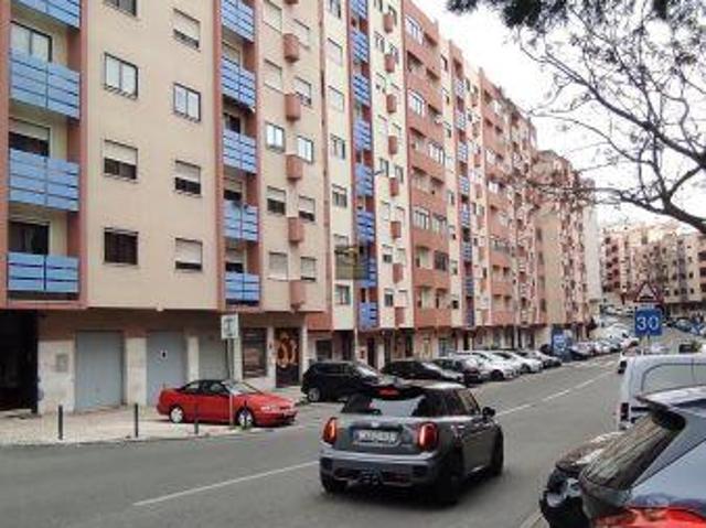 Apartamento alugar em Sintra, Lisboa