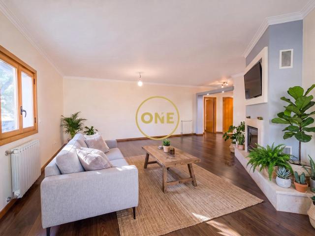 Apartamento venda em Mem Martins, Sintra