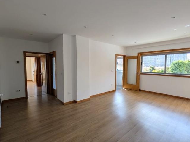 Apartamento venda em Valongo, Ermesinde
