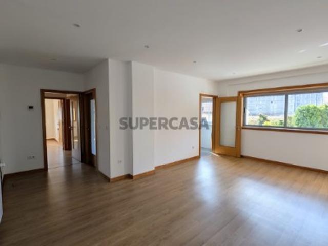 Casa venda em Valongo, Ermesinde
