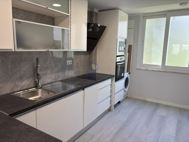 Apartamento venda em Lisboa
