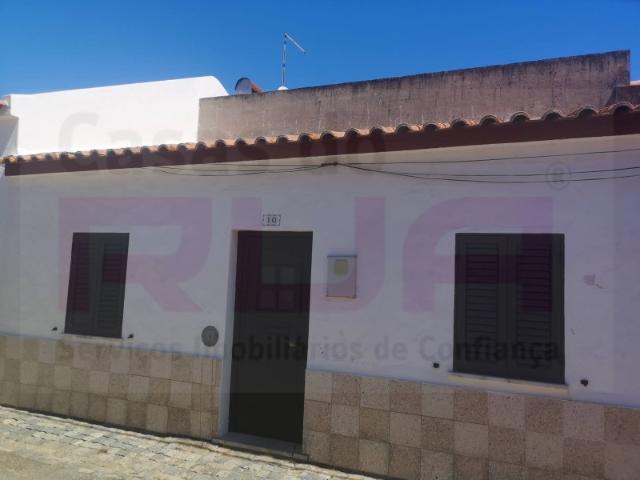 Casa venda em Sousel, Portalegre