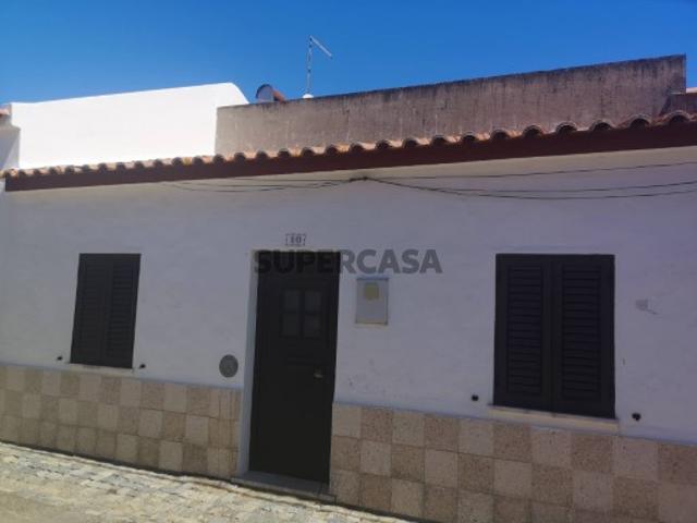 Casa venda em Sousel, Portalegre