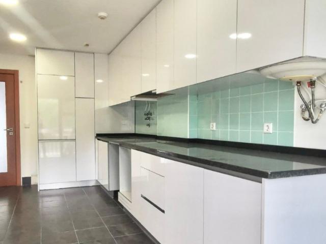 Apartamento venda em Sobralinho, Lisboa