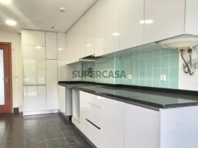 Casa venda em Sobralinho, Lisboa