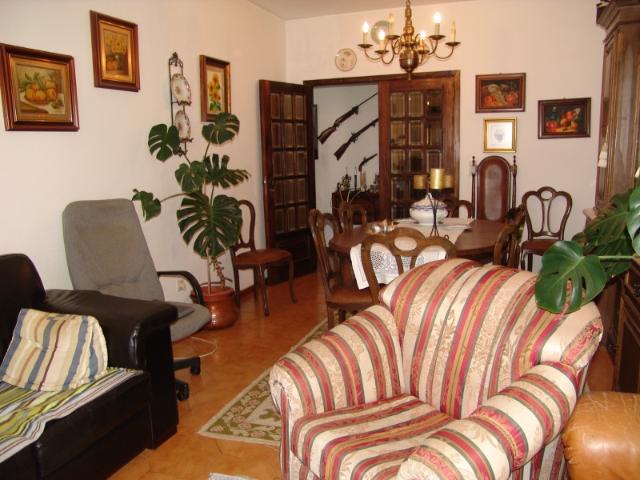 Apartamento venda em Quinta do Entroncamento, Vila Real