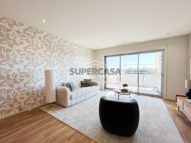 Casa venda em Porto