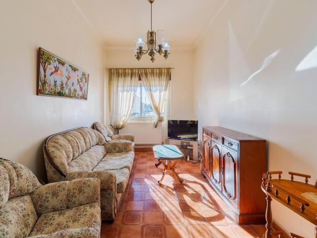 Apartamento venda em Vale de Cobro, Setúbal