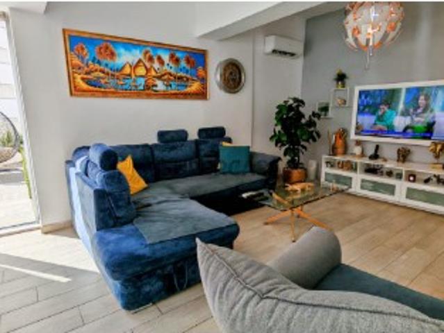 Casa venda em Portimão
