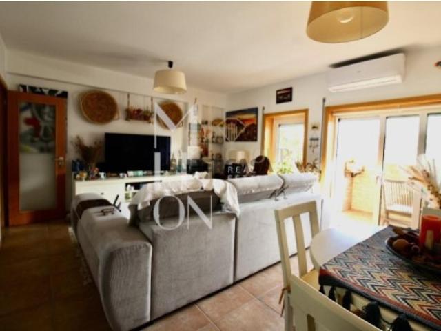 Casa venda em Gafanha da Nazaré, Ílhavo