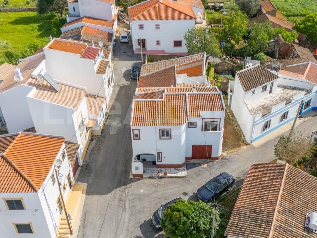 Vivenda venda em Lagos, Faro