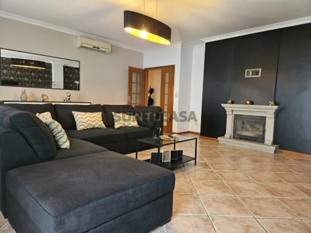 Casa venda em Castelo Branco