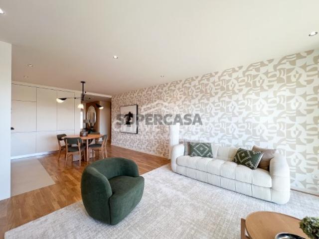Casa venda em Porto
