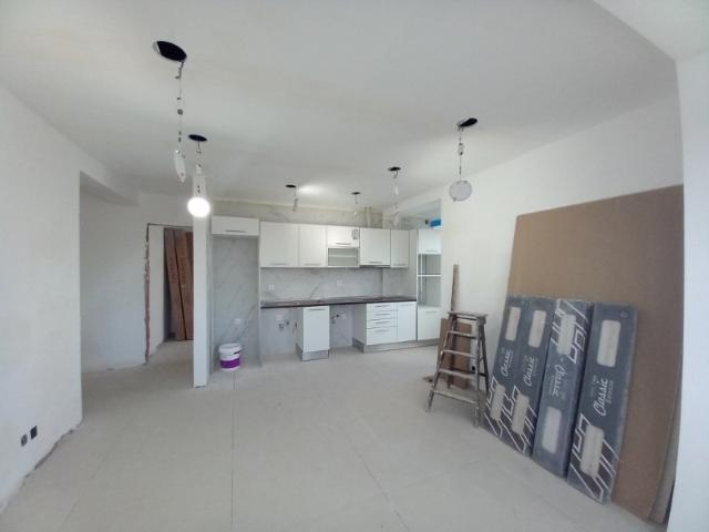 Apartamento venda em Quinta do Americano, Almada