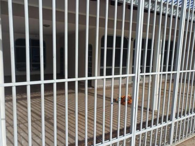 Casa venda em Setor B Sul, Taguatinga